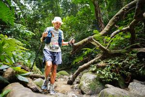 BIB: 
                            <button type="button" onclick="openModal(19407647)" class="btn btn-primary btn-sm float-right btn-popup" data-toggle="modal" data-target=".modal-high-quality">
                        <i class="fas fa-shopping-cart"></i> Add to Cart
                    </button>
                                            <button type="button" onclick="isThisMe(19407647, true)" class="btn btn-success btn-sm float-right btn-popup btn-isme hidden" data-toggle="tooltip" data-placement="bottom" title="นี่คือรูปของคุณใช่ไหม คลิกที่นี่เพื่อเอาเข้าอัลบั้ม">
                        <i class="fas fa-plus"></i> Add to album
                    </button>
                    <button type="button" onclick="isThisMe(19407647, false)" class="btn btn-warning btn-sm float-right btn-popup btn-isnotme hidden">
                        <i class="fas fa-ban"></i> Remove from album
                    </button>